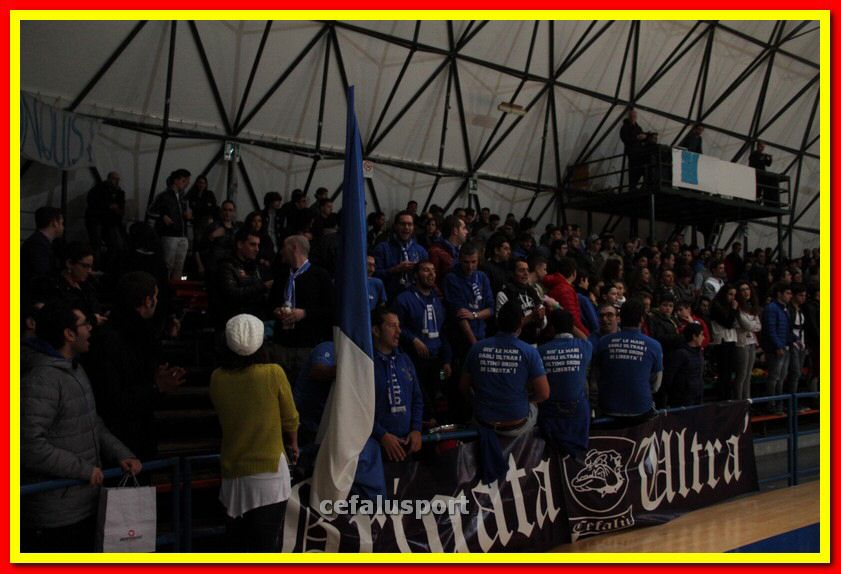 150111 Aretusa 112_tn.jpg